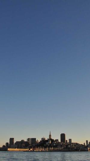 吃瓜群众网截图3